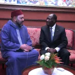 dynamisme-economique-le-maroc-desormais-nouvel-eldorado-des-affaires-en-afrique