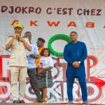 djokro-festi-la-culture-et-la-fraternite-a-l-honneur-a-ouelle-daoukro
