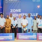 hackerlab-2024-la-grosse-recompense-du-sacre-meilleur-talent-de-la-cybersecurite-au-benin