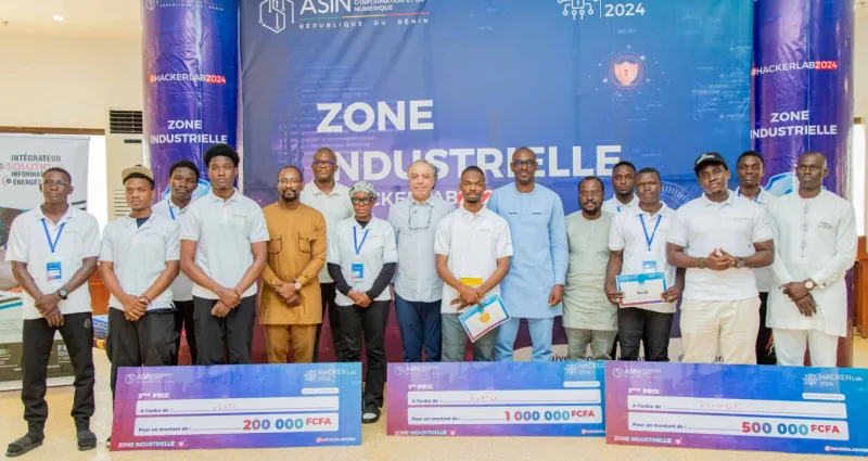 hackerlab-2024-la-grosse-recompense-du-sacre-meilleur-talent-de-la-cybersecurite-au-benin
