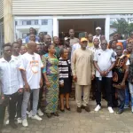 2eme-journee-elim-can-2025-le-ministre-silas-metch-sonne-la-mobilisation-des-ivoiriens-du-cameroun