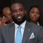 litterature-l-athlete-cisse-cheick-sallah-devoile-son-parcours-dans-une-autobiographie