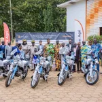 secteur-de-l-hevea-olam-agri-rubber-recompense-les-meilleurs-agriculteurs-de-la-region-d-abengourou