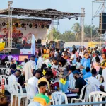 succes-eclatant-pour-la-17eme-edition-du-festival-des-grillades-d-abidjan