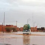 deluge-meurtrier-au-maroc-18-morts-et-des-portes-disparus-dans-la-sud-du-royaume-cherifien