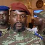 le-militaire-ivoirien-zakaria-kone-arrete-au-mali-info-ou-intox