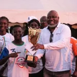 finale-mondialito-2024-l-inter-de-yop-realise-son-1er-sacre-et-brandit-le-3eme-trophee-alafe-wakili