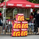 yango-sponsorise-le-festival-des-grillades-d-abidjan