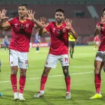 al-ahly-a-un-pas-du-titre-apres-la-18e-victoire-consecutive-en-ligue