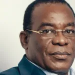 fpi-apres-la-rupture-avec-le-rhdp-un-proche-d-affi-claque-la-porte