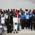 securite-routiere-yango-forme-ses-chauffeurs-et-livreurs-partenaires-lors-d-un-seminaire