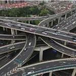 autoroute-abidjan-lagos-un-projet-crucial-entre-validation-technique-et-mobilisation-de-fonds-par-la-cedeao
