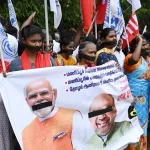 violents-affrontements-au-pays-de-vaidehi-et-saloni-le-gouvernement-instaure-un-couvre-feu-et-coupe-internet