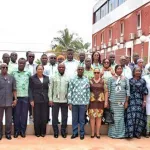 politique-nationale-des-cadres-du-pdci-rda-en-formation-a-yamoussoukro