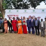 sapmap-2024-la-premiere-edition-dressee-en-09-jours-sous-le-signe-du-partenariat-producteur-consommateur-agricole