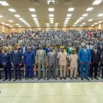 universite-de-bondoukou-rentree-academique-sous-fond-d-appel-a-la-responsabilite-de-tous-les-acteurs