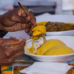 alimentation-recette-d-afrique-donne-un-nouveau-souffle-a-la-cuisine-traditionnelle-en-cote-d-ivoire