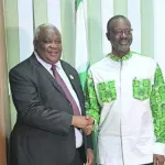 mercato-politique-un-depute-rhdp-lache-ouattara-pour-tidjane-thiam