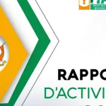 protection-des-donnees-personnelles-voici-ce-que-cache-le-rapport-2023-de-la-hapdp-niger