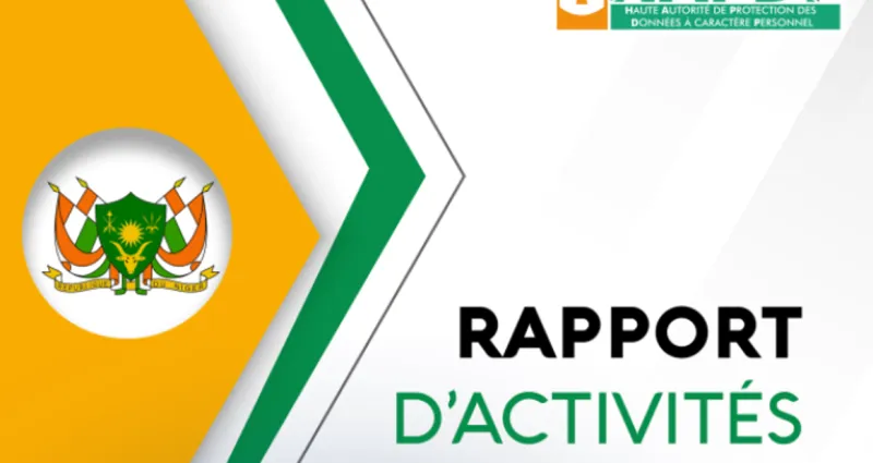 protection-des-donnees-personnelles-voici-ce-que-cache-le-rapport-2023-de-la-hapdp-niger