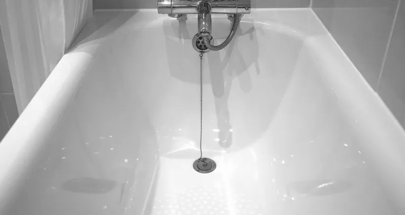 comment-eliminer-la-rouille-de-votre-baignoire-astuces-naturelles-et-entretien-preventif