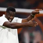 symposium-des-meilleurs-entraineurs-de-la-caf-voici-pourquoi-emerse-fae-serait-il-sacre-meilleur-coach-d-afrique