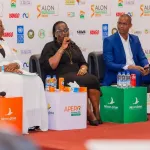 apero-tourisme-la-synergie-entre-l-ageroute-les-collectivites-territoriales-et-les-acteurs-du-tourisme-au-menu