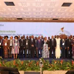 securite-sociale-en-afrique-des-experts-en-reflexion-a-abidjan-sur-la-durabilite-des-systemes-de-protection