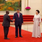 sommet-chine-afrique-les-acquis-de-la-cote-d-ivoire-en-5-points