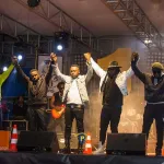 les-kiff-no-beat-enflamment-le-public-beninois-au-celtis-summer-show