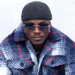 debordo-leekunfa-annonce-la-fin-de-sa-carriere-un-adieu-ou-un-coup-de-bluff