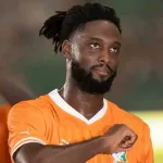 1ere-et-2e-journee-elim-can-2025-jean-philippe-krasso-le-super-heros-des-elephants