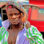 scandale-au-nigeria-une-star-de-l-afrobeat-gifle-un-pasteur-en-pleine-predication-instagram-s-enflamme