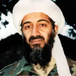 histoire-d-oussama-ben-laden-le-11-septembre-2001-le-jour-ou-l-amerique-a-ete-frappee-par-al-qaida-partie-3