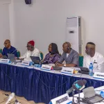 renforcement-de-la-gestion-des-catastrophes-la-cedeao-prend-du-recul-pour-mieux-sauter-face-aux-risques-a-venir