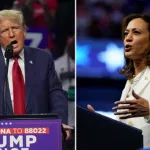 debat-harris-trump-un-affrontement-sous-haute-tension-a-deux-mois-des-elections-americaines-les-points-chauds