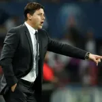 football-etats-unis-mauricio-pochettino-nomme-nouvel-entraineur-de-l-equipe-nationale-usa-voici-pourquoi