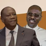 ouattara-voulait-il-vraiment-tendre-un-piege-a-soro-a-peine-rentre-de-bruxelles-gbagbo-convoque-son-etat-major