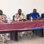 lutte-contre-la-cybercriminalite-la-bclcc-et-les-forces-de-l-ordre-pour-zero-cyberattaque-au-burkina-faso