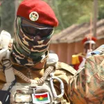 la-revue-de-l-actualite-internationale-axe-accra-ouaga-debat-harris-trump-souvenir-du-11-septembre-aux-usa