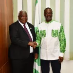 reconfiguration-politique-un-depute-issu-du-groupe-parlementaire-rhdp-rejoint-le-pdci-rda