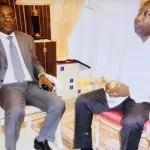 cote-d-ivoire-entre-laurent-gbagbo-et-affi-n-guessan-quelque-chose-s-est-passe