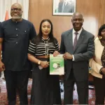 lancement-d-ecocir-2024-a-paris-l-ambassadeur-bandama-maurice-recoit-le-comite-d-organisation