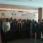 augmentation-des-echanges-commerciaux-des-cadres-du-ministere-du-commerce-formes-sur-le-mecanisme-de-la-zlecaf