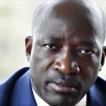 charles-ble-goude-entre-simone-et-laurent-gbagbo-son-coeur-balance