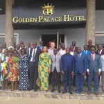 grand-bassam-abrite-l-atelier-de-renforcement-des-capacites-en-elaboration-de-rapport-annuel-de-l-oit