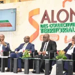 salon-des-collectivites-territoriales-ahmadou-bakayoko-apporte-sa-contribution-au-panel-de-haut-niveau