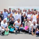 revision-de-la-liste-electorale-le-meerci-prevoit-inscrire-5-000-nouveaux-majeurs-pour-le-compte-du-rhdp