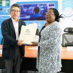 formation-professionnelle-et-apprentissage-un-partenariat-bientot-signe-entre-un-groupe-japonais-et-le-ministere