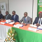 lutte-contre-la-corruption-en-cote-d-ivoire-la-habg-s-evalue-et-passe-au-filtre-ses-actions-2022-2023-a-bassam